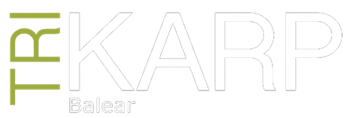 logo-trikarp-balear