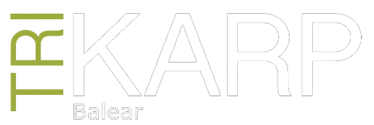 logo-trikarp-balear
